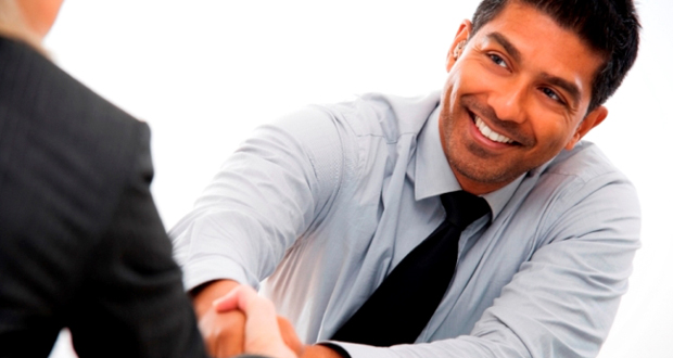 DISTRIBUTOR SALESMAN